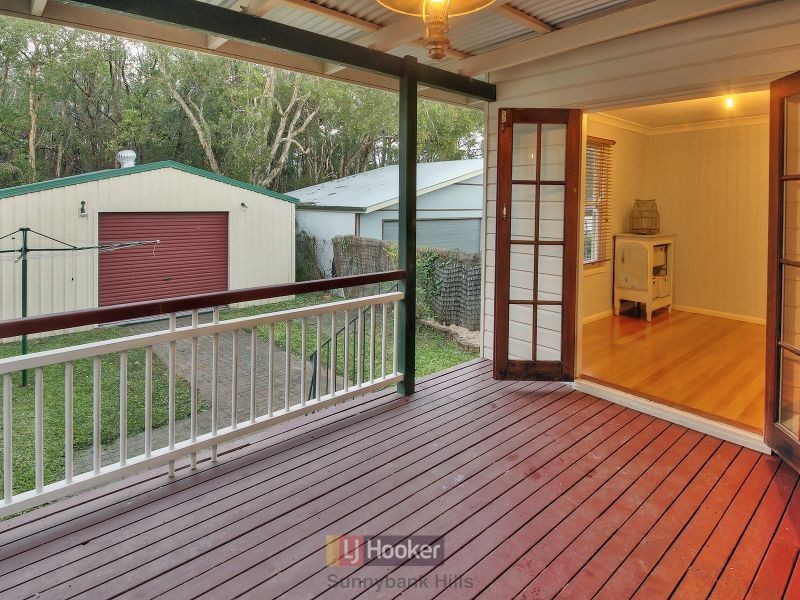 98 Besline Street, Kuraby QLD 4112