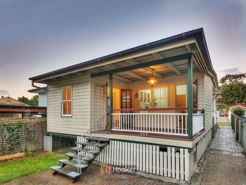 98 Besline Street, Kuraby QLD 4112