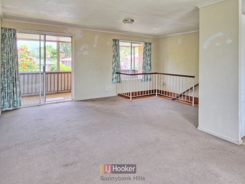 5 Darnell Street, Sunnybank Hills QLD 4109