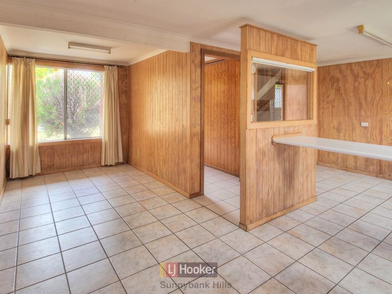 5 Darnell Street, Sunnybank Hills QLD 4109