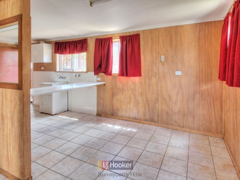 5 Darnell Street, Sunnybank Hills QLD 4109