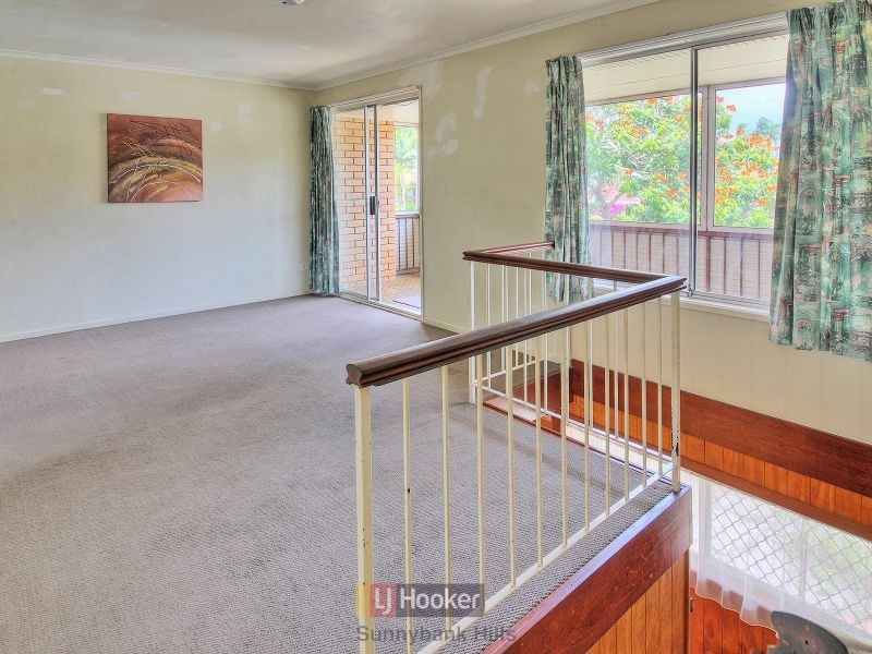 5 Darnell Street, Sunnybank Hills QLD 4109