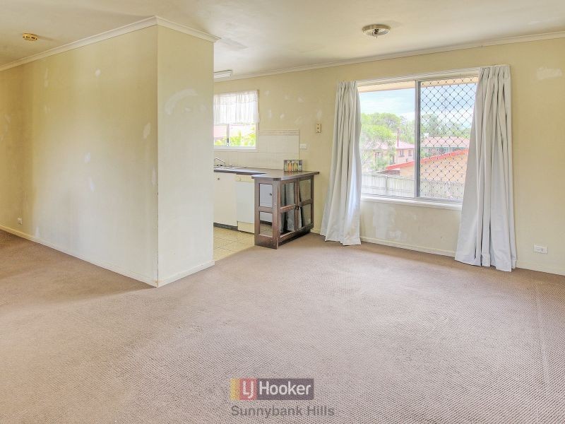 5 Darnell Street, Sunnybank Hills QLD 4109