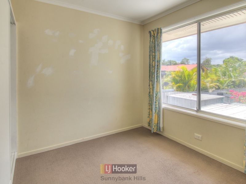 5 Darnell Street, Sunnybank Hills QLD 4109