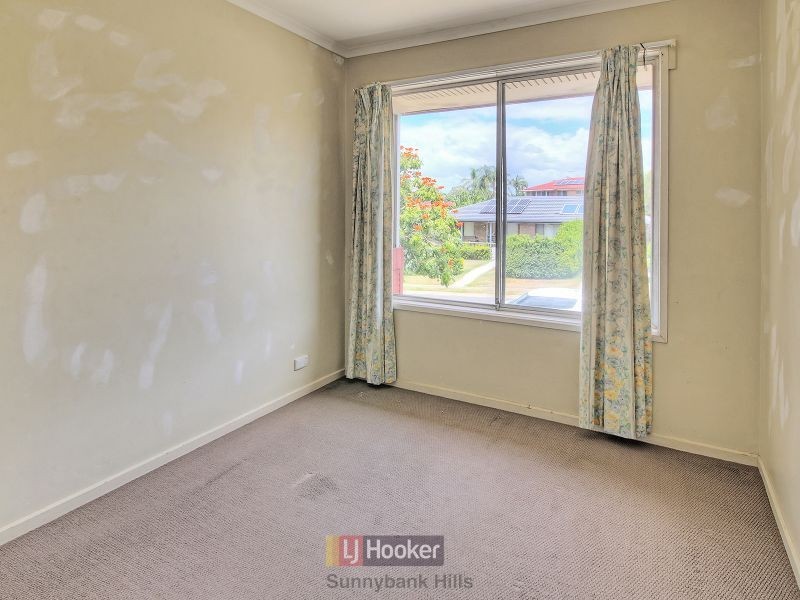 5 Darnell Street, Sunnybank Hills QLD 4109