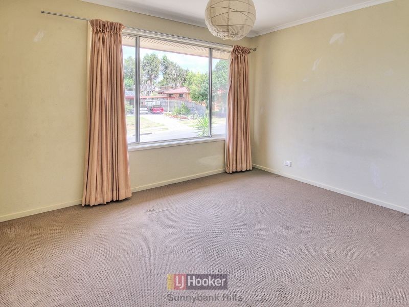 5 Darnell Street, Sunnybank Hills QLD 4109