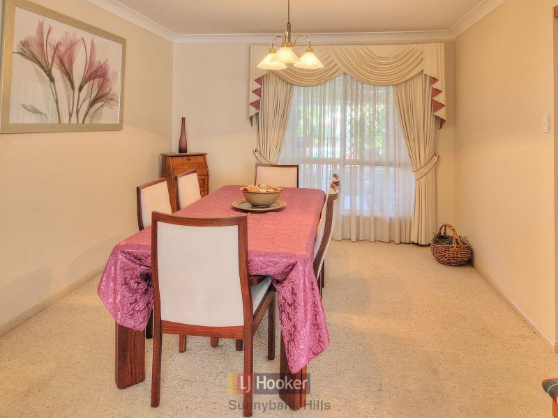 9 Taupo Place, Parkinson QLD 4115