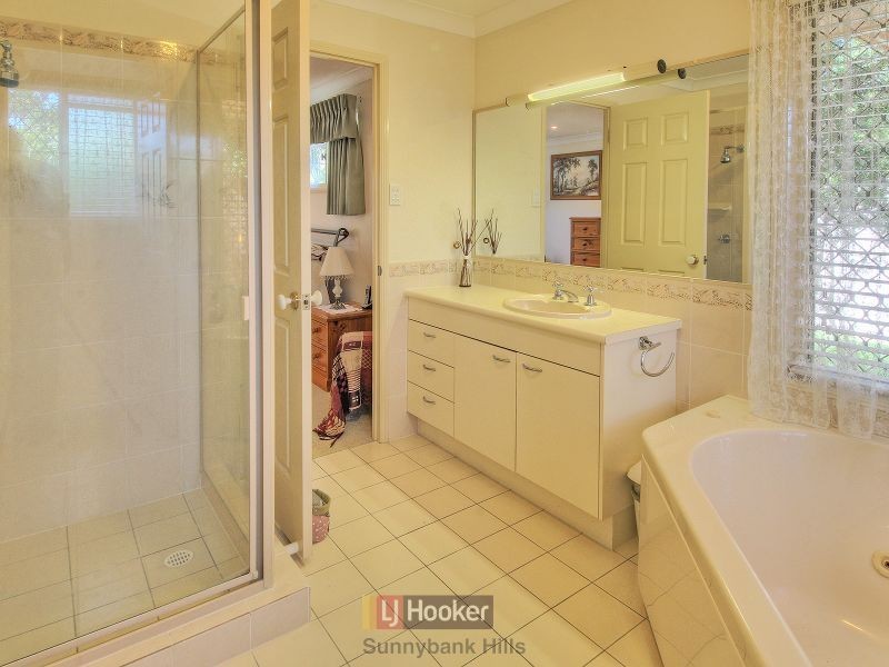 9 Taupo Place, Parkinson QLD 4115