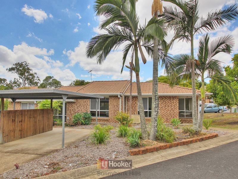 20/30 Glenefer Street, Runcorn QLD 4113