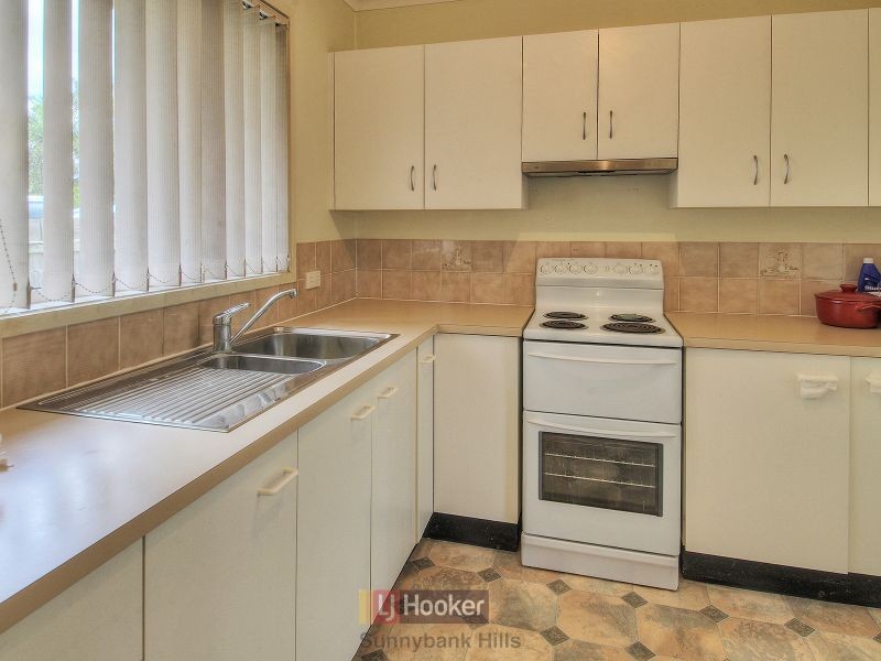 20/30 Glenefer Street, Runcorn QLD 4113