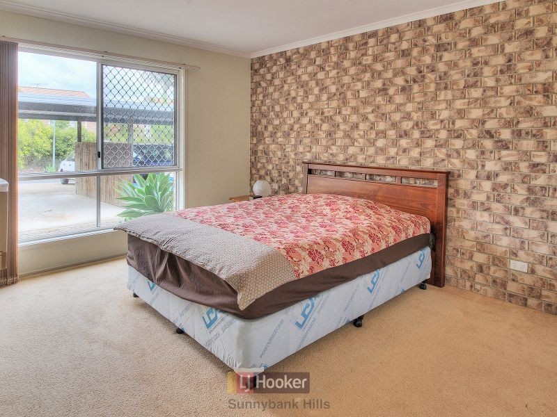 20/30 Glenefer Street, Runcorn QLD 4113