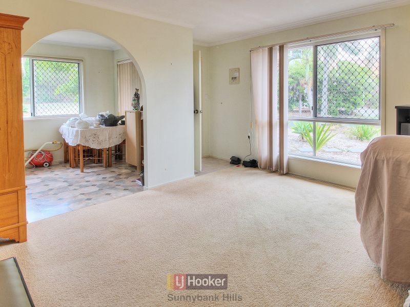 20/30 Glenefer Street, Runcorn QLD 4113