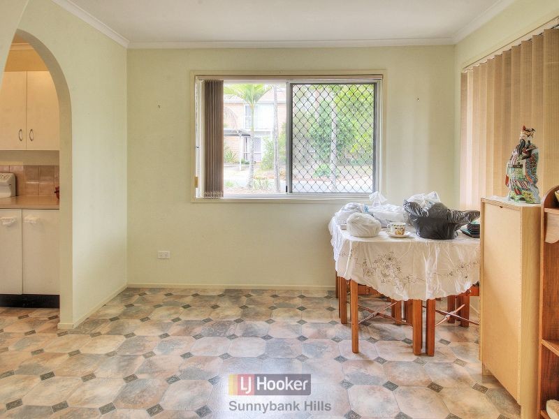 20/30 Glenefer Street, Runcorn QLD 4113