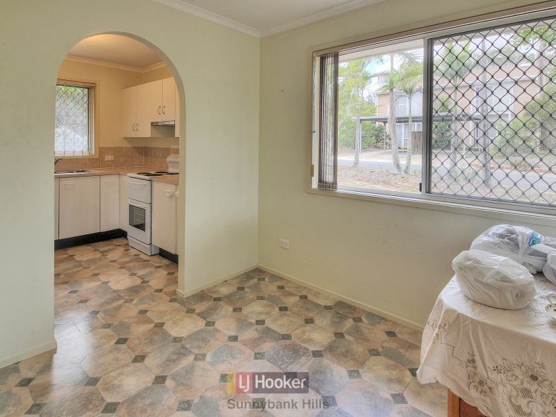 20/30 Glenefer Street, Runcorn QLD 4113