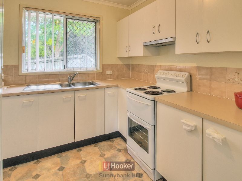 20/30 Glenefer Street, Runcorn QLD 4113