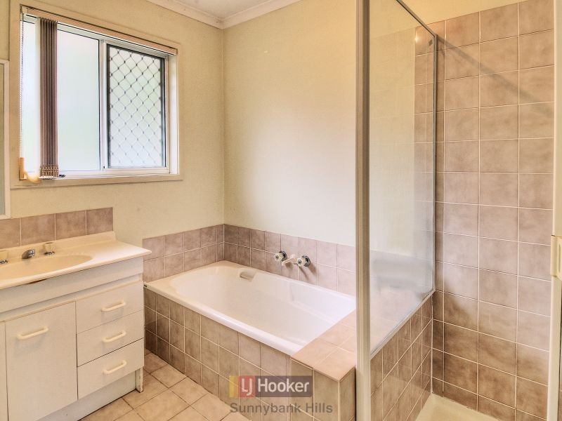 20/30 Glenefer Street, Runcorn QLD 4113