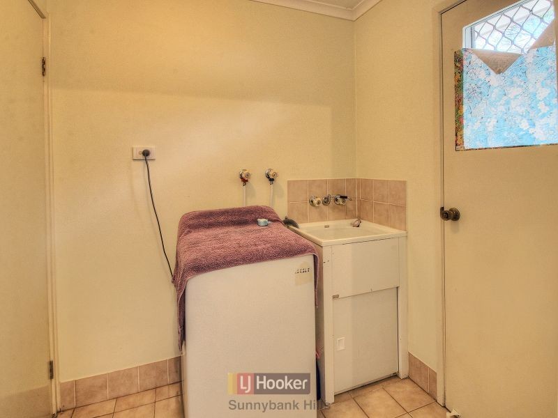 20/30 Glenefer Street, Runcorn QLD 4113