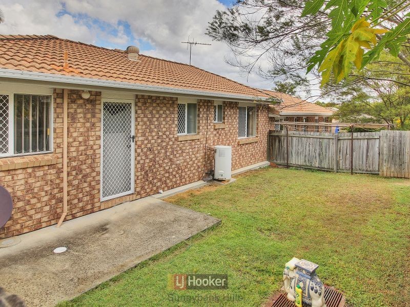 20/30 Glenefer Street, Runcorn QLD 4113