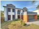 104 Didbrook Street, Robertson QLD 4109