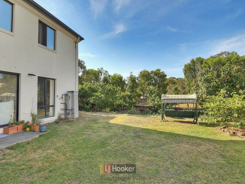 104 Didbrook Street, Robertson QLD 4109