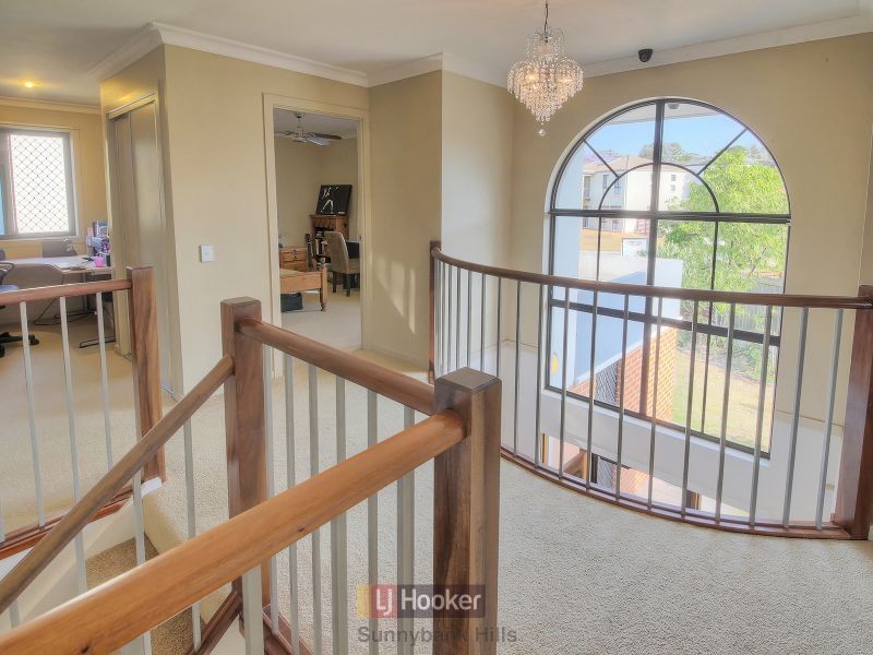 104 Didbrook Street, Robertson QLD 4109