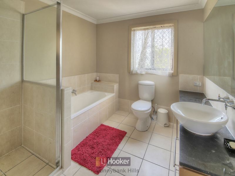 104 Didbrook Street, Robertson QLD 4109