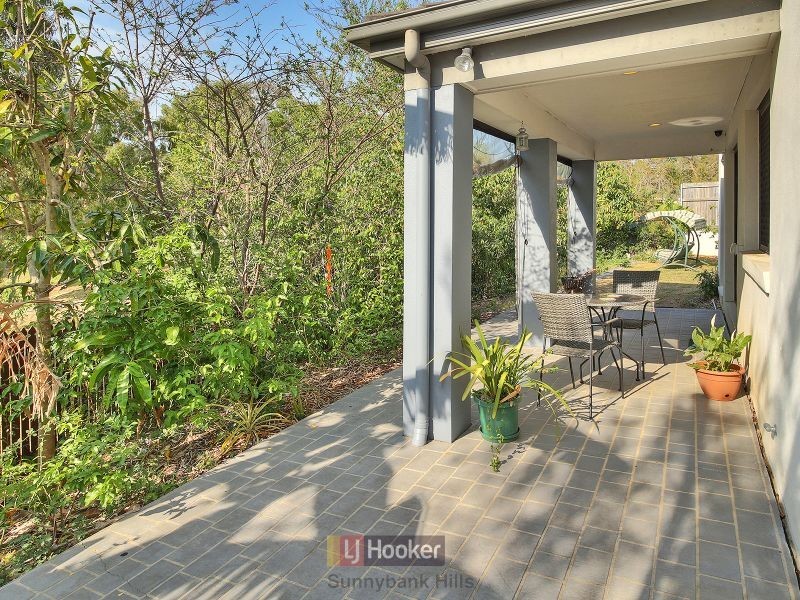 104 Didbrook Street, Robertson QLD 4109