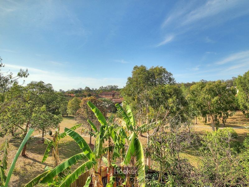 104 Didbrook Street, Robertson QLD 4109