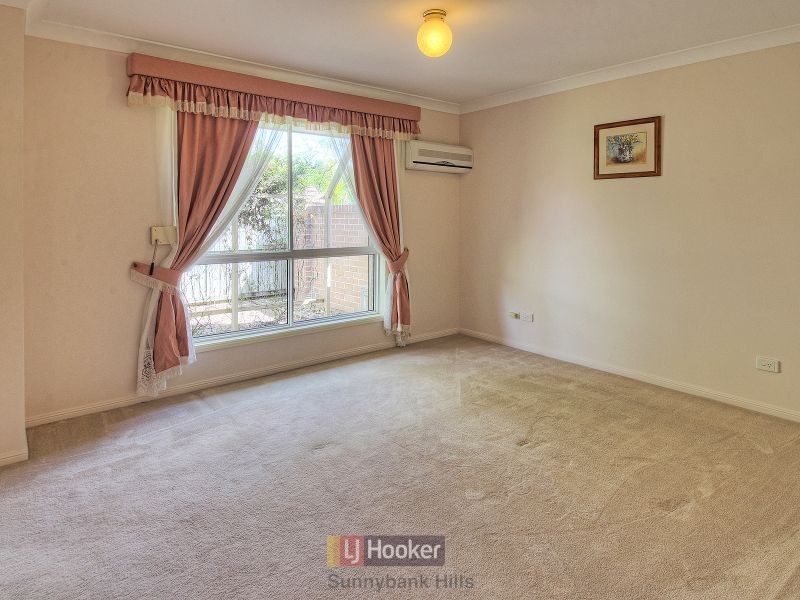 5 Umbel Place, Calamvale QLD 4116