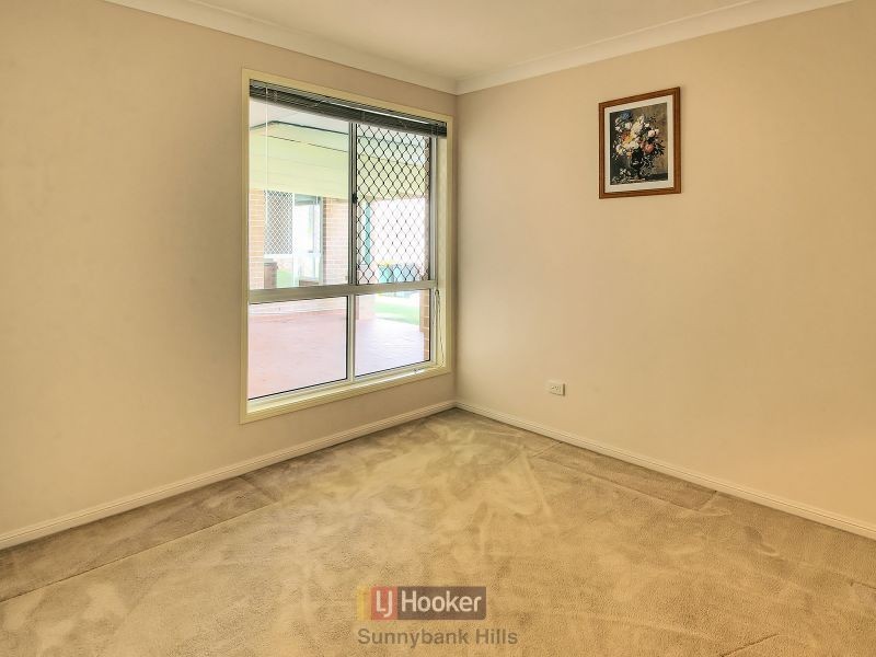 5 Umbel Place, Calamvale QLD 4116