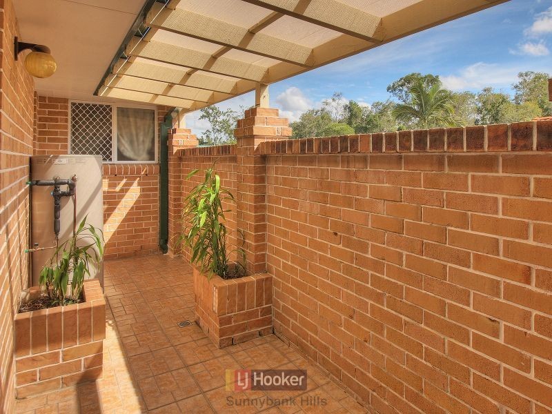 5 Umbel Place, Calamvale QLD 4116
