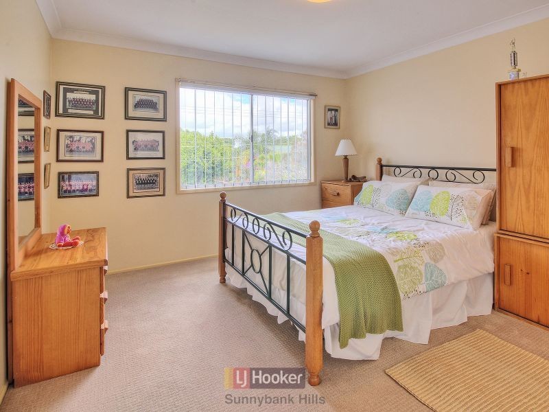 92 Valhalla Street, Sunnybank QLD 4109