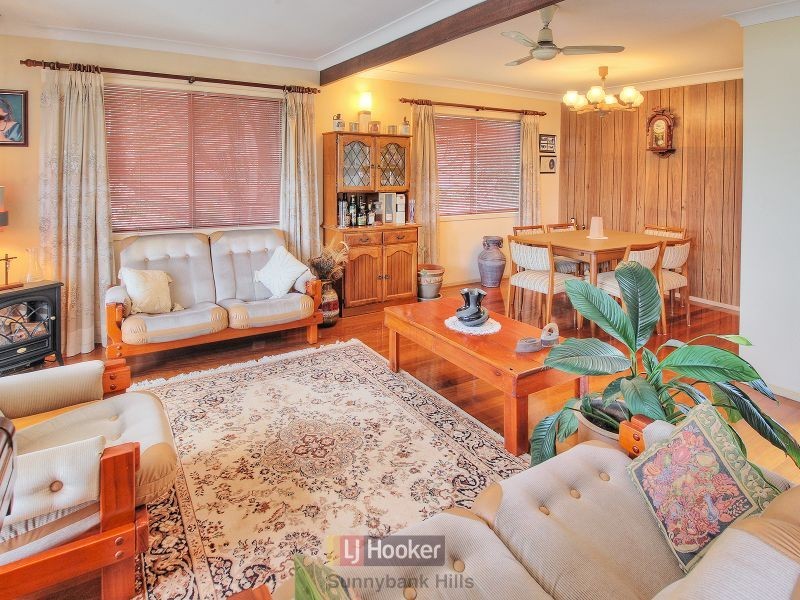 92 Valhalla Street, Sunnybank QLD 4109
