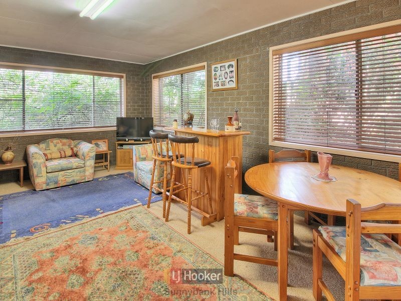 92 Valhalla Street, Sunnybank QLD 4109