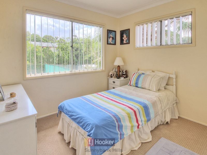 92 Valhalla Street, Sunnybank QLD 4109