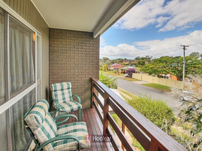 92 Valhalla Street, Sunnybank QLD 4109