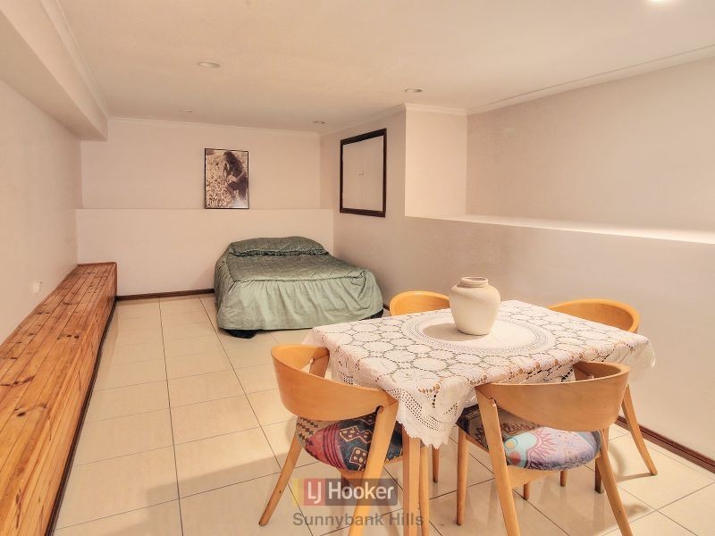 14 Evander Street, Sunnybank Hills QLD 4109