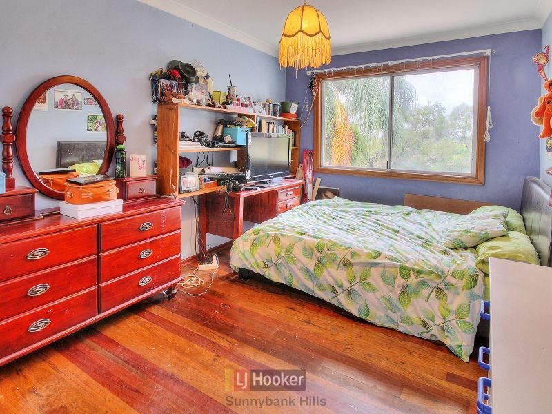 14 Evander Street, Sunnybank Hills QLD 4109