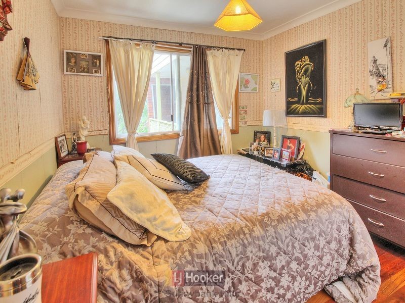 14 Evander Street, Sunnybank Hills QLD 4109