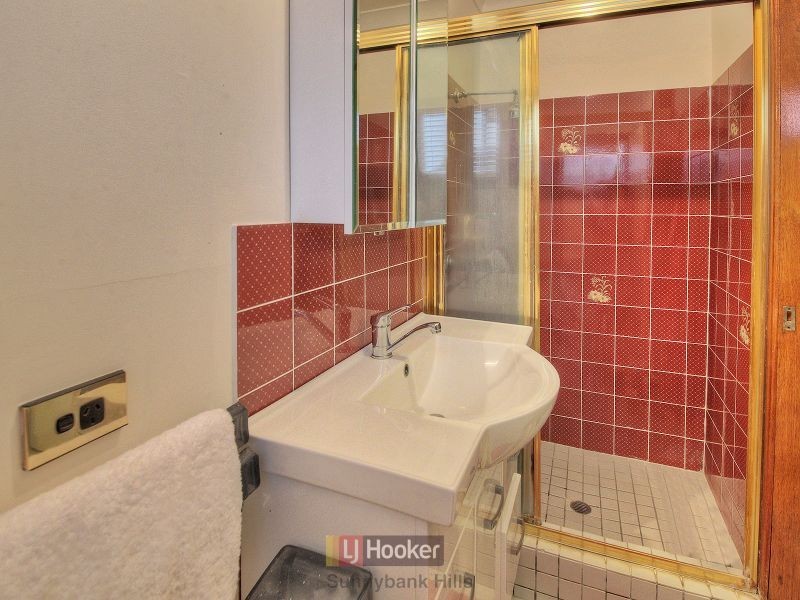 14 Evander Street, Sunnybank Hills QLD 4109