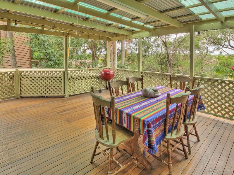 14 Evander Street, Sunnybank Hills QLD 4109