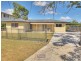 1 Bintani Street, Sunnybank QLD 4109