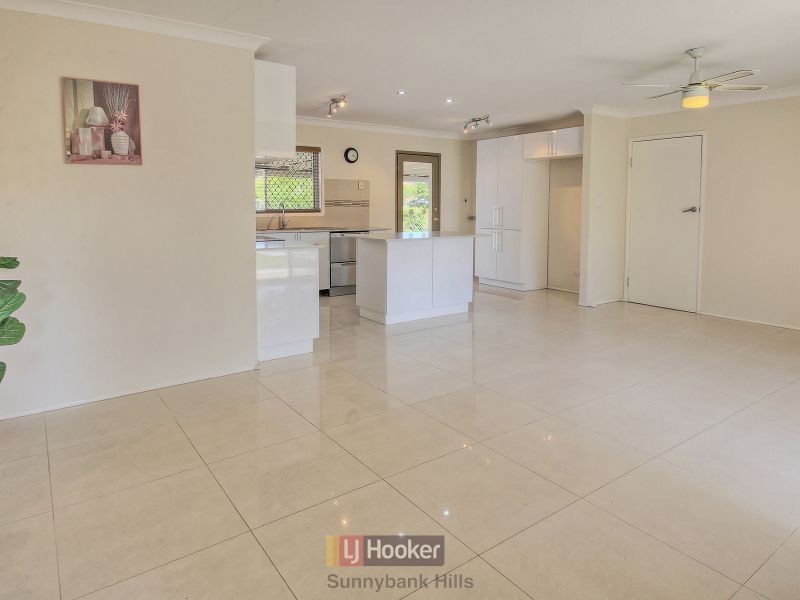 1 Bintani Street, Sunnybank QLD 4109