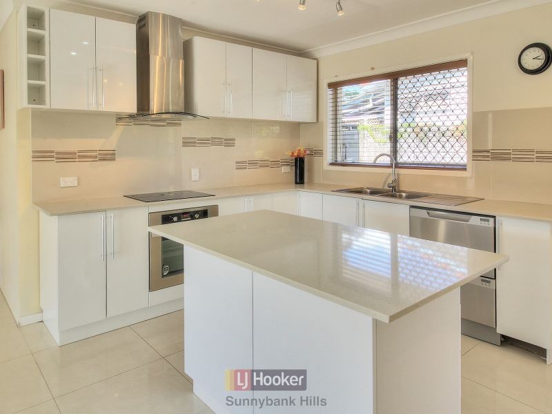 1 Bintani Street, Sunnybank QLD 4109