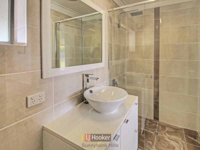 1 Bintani Street, Sunnybank QLD 4109