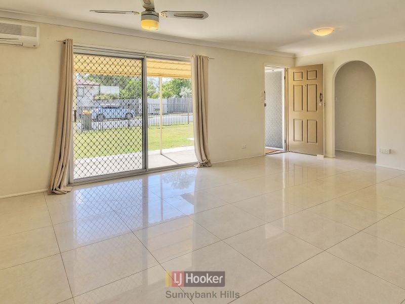 1 Bintani Street, Sunnybank QLD 4109