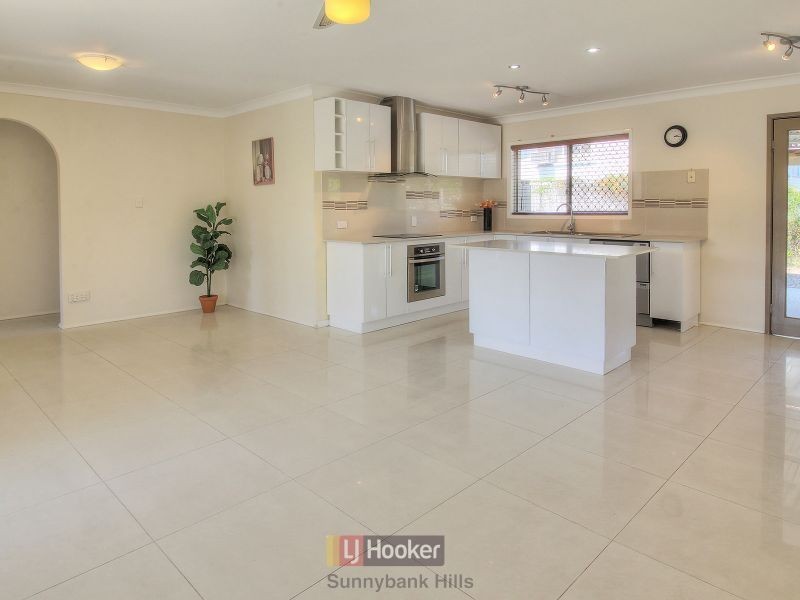 1 Bintani Street, Sunnybank QLD 4109