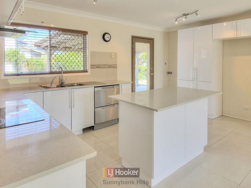 1 Bintani Street, Sunnybank QLD 4109