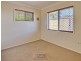 1 Bintani Street, Sunnybank QLD 4109
