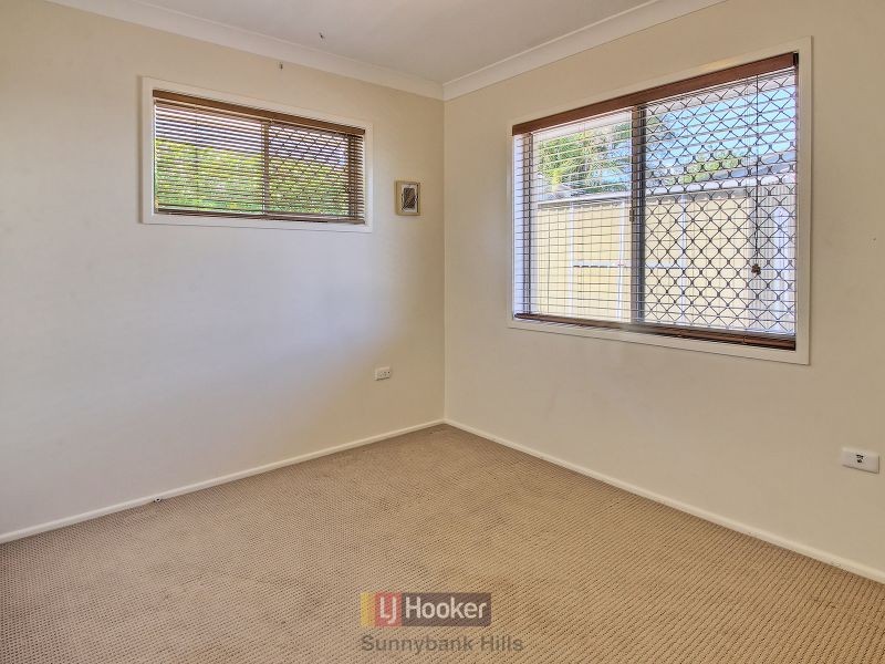 1 Bintani Street, Sunnybank QLD 4109